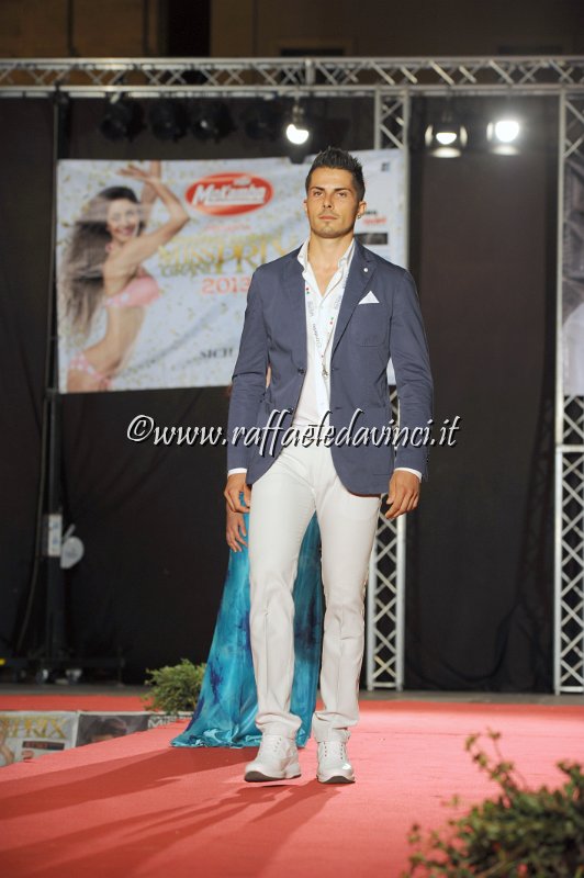 31.7.2013 MISTER E MISS  (134a).jpg